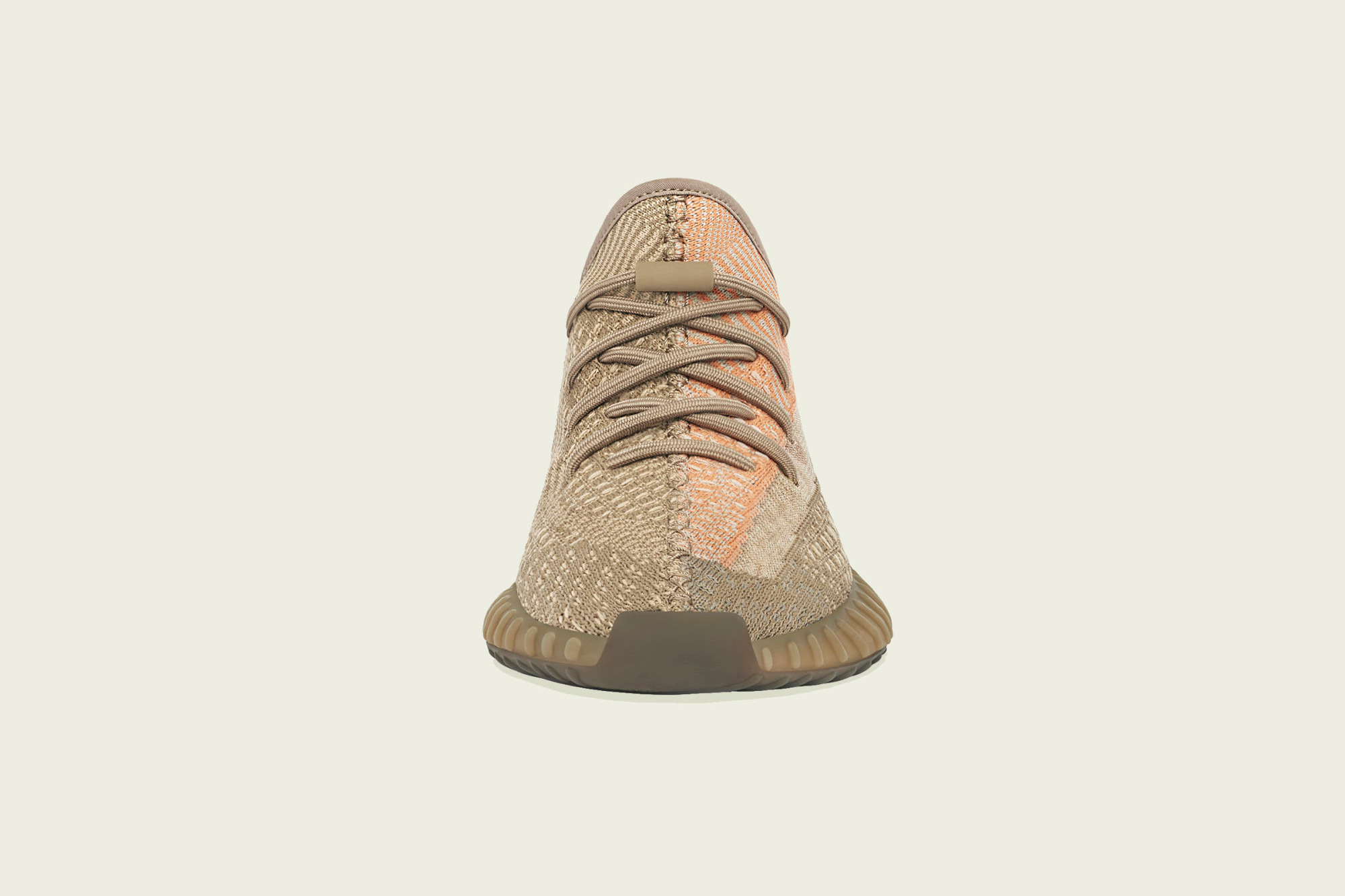 adidas YEEZY BOOST 350 V2 âSand Taupeâ - SOLDOUTSERVICE