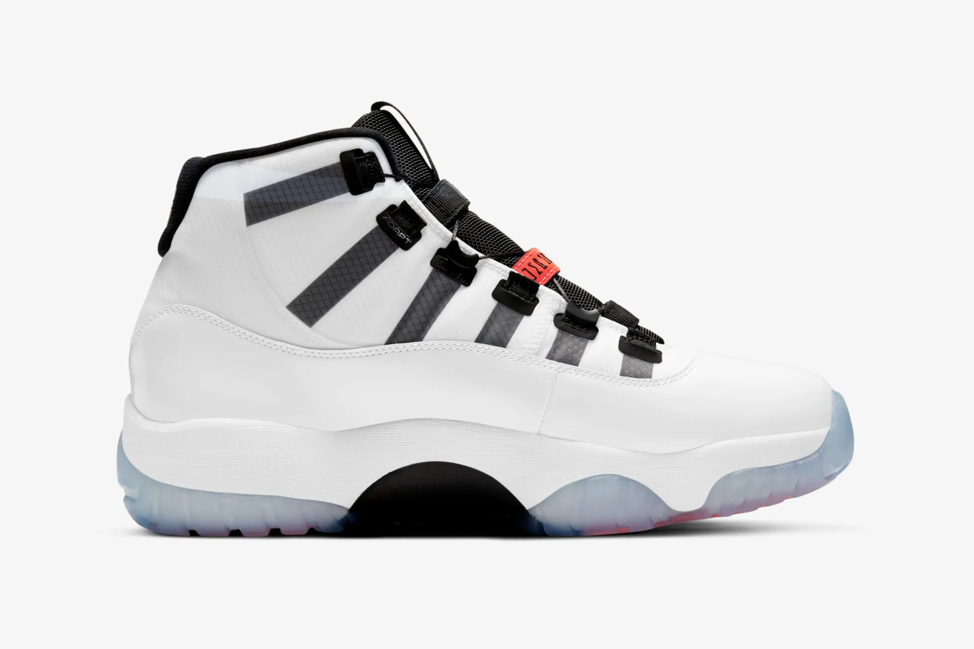 aj11 adapt price