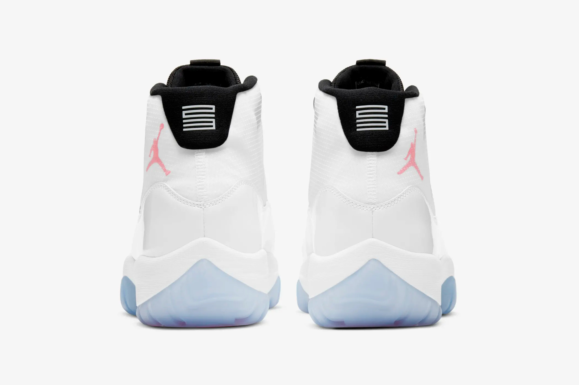 air jordan 11 adapt where to buy