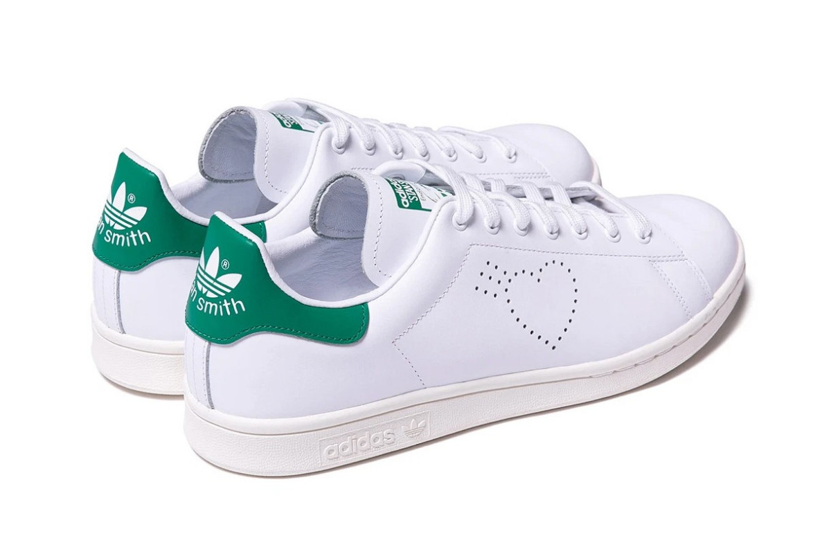 sito ufficiale adidas stan smith