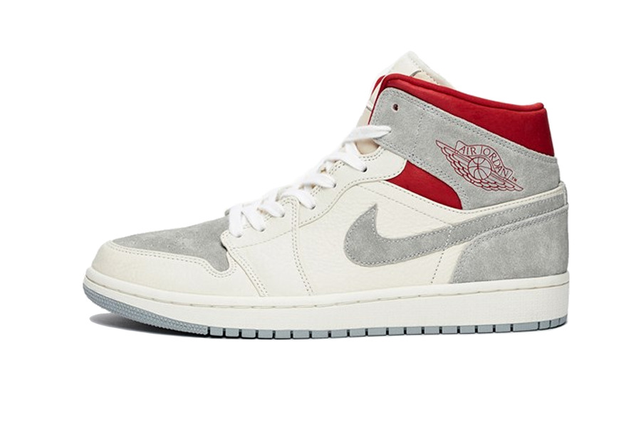 sneakersnstuff air jordan 1