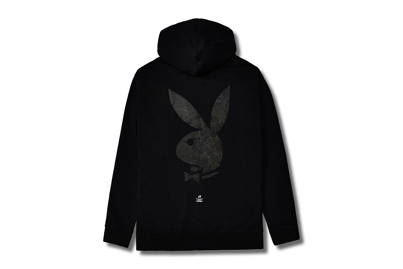 fragment design e Playboy Labs collaborano all’uscita di un’inedita capsule collection