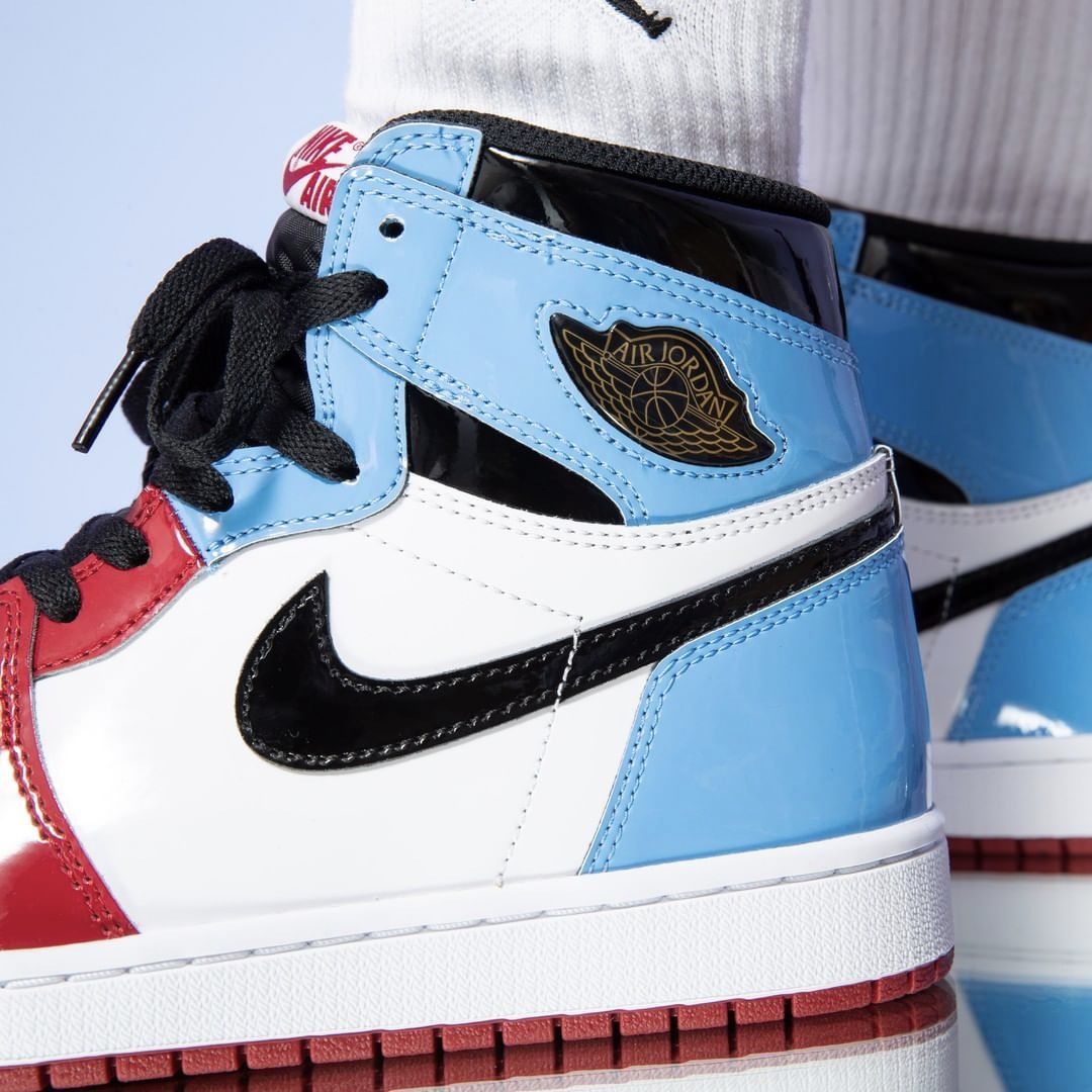 COP or DROP? Le 4 release più interessanti di questa settimana -  SOLDOUTSERVICE