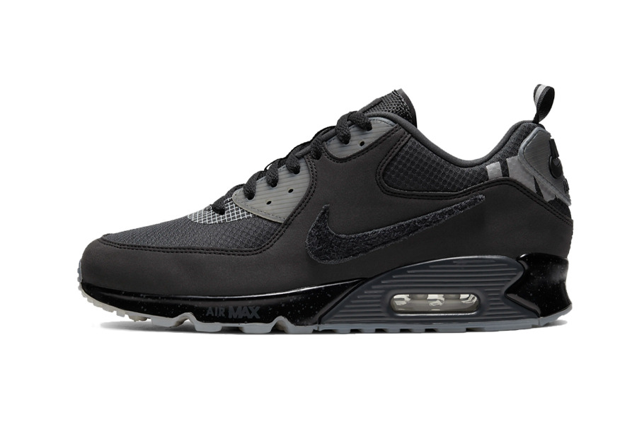 air max 90 tela nere air max 90 tela nere