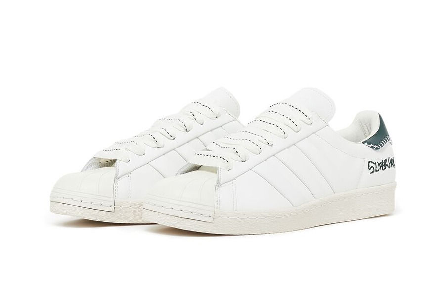 dove acquistare adidas superstar