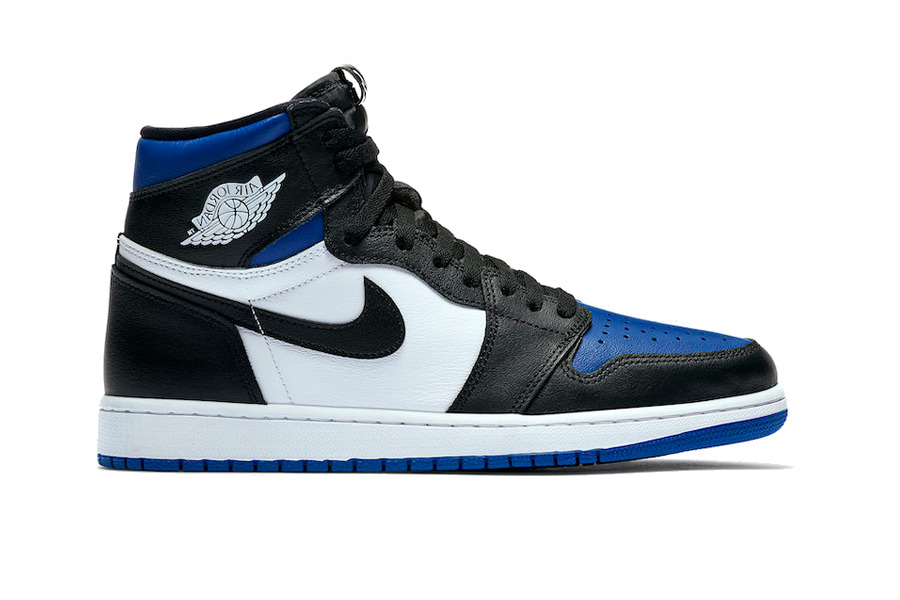 air jordan 1 blu bianco air jordan 1 blu bianco