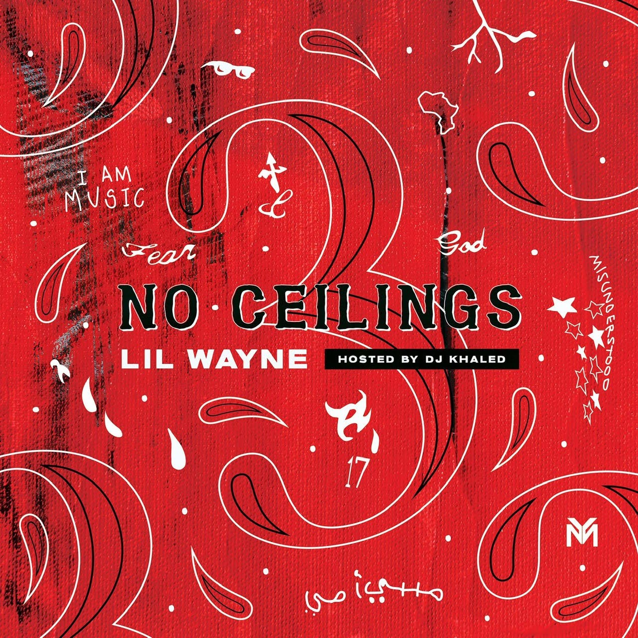 lil-wayne-no-ceilings
