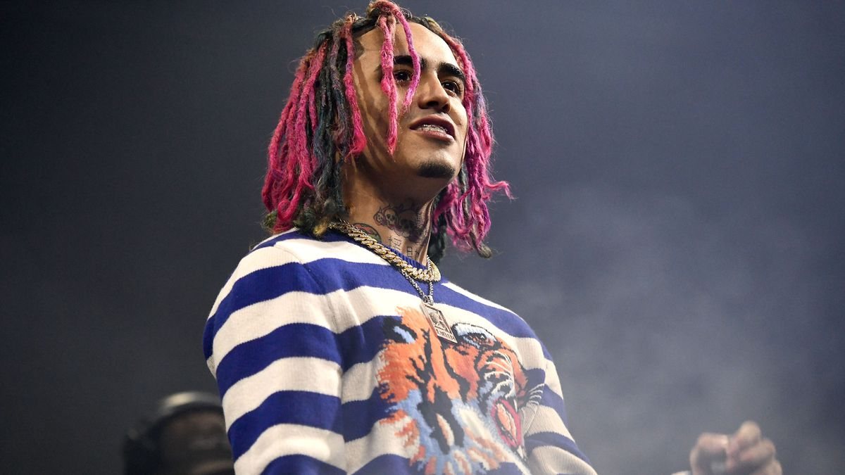 Quali sono i marchi più citati nelle canzoni Rap? - SOLDOUTSERVICE