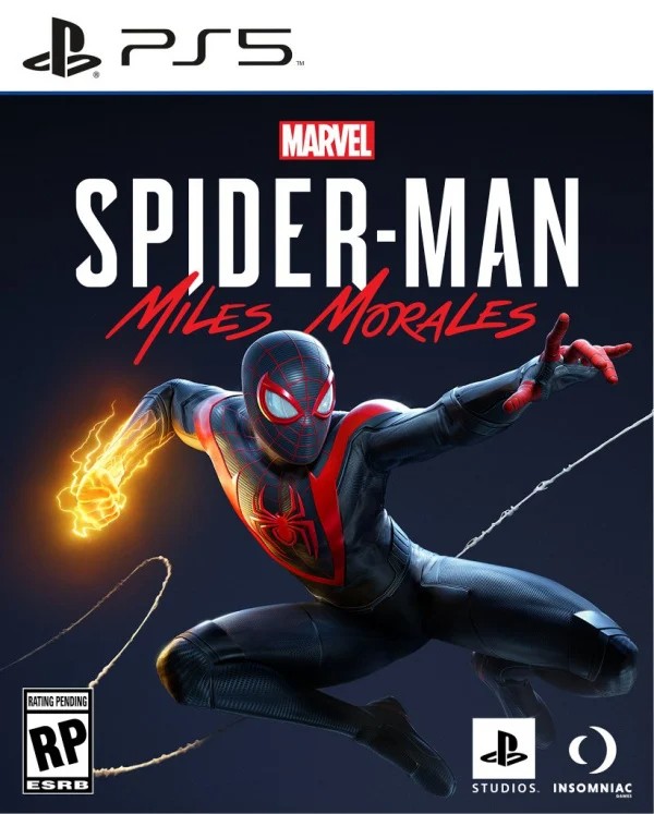 marvels-spider-man-miles-morales-cover