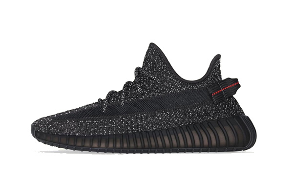 yeezy boost 350 v2 sold out