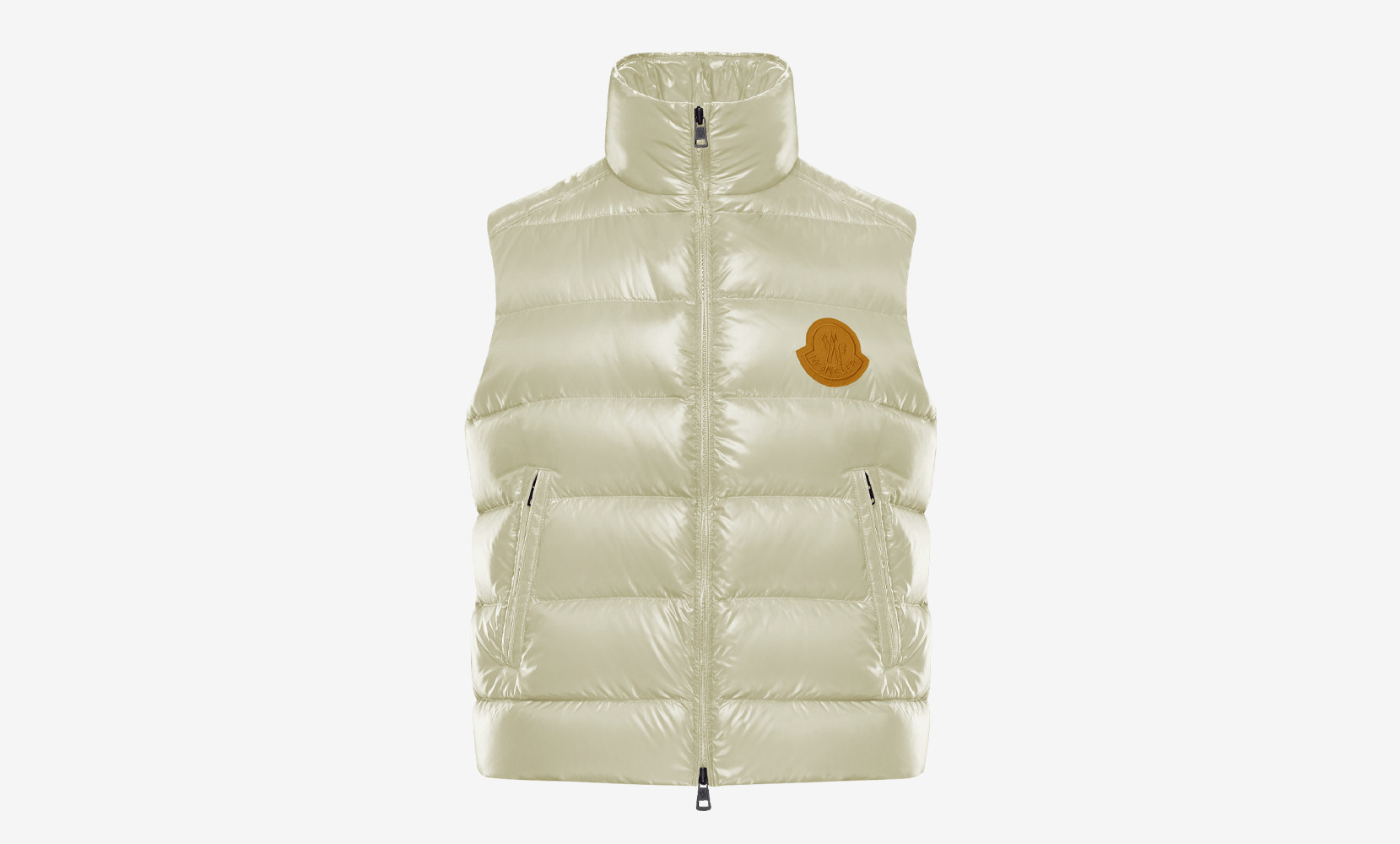 Moncler svela la collezione PE 2021 di 2 MONCLER 1952 MAN