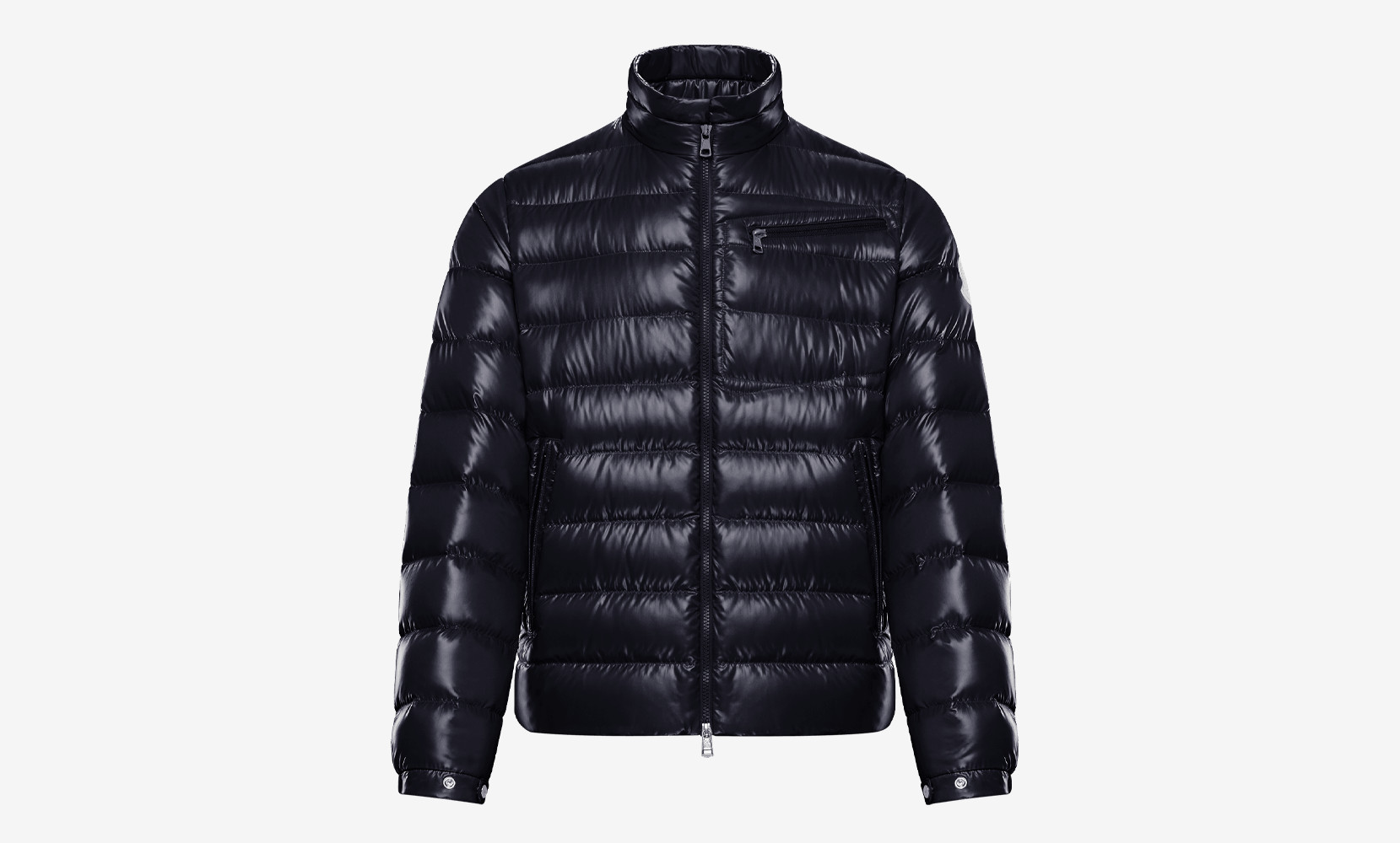 Moncler svela la collezione PE 2021 di 2 MONCLER 1952 MAN