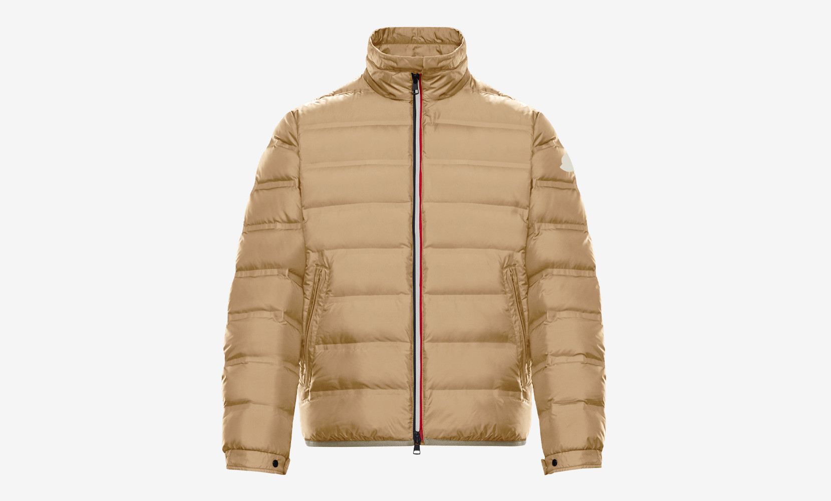 Moncler svela la collezione PE 2021 di 2 MONCLER 1952 MAN