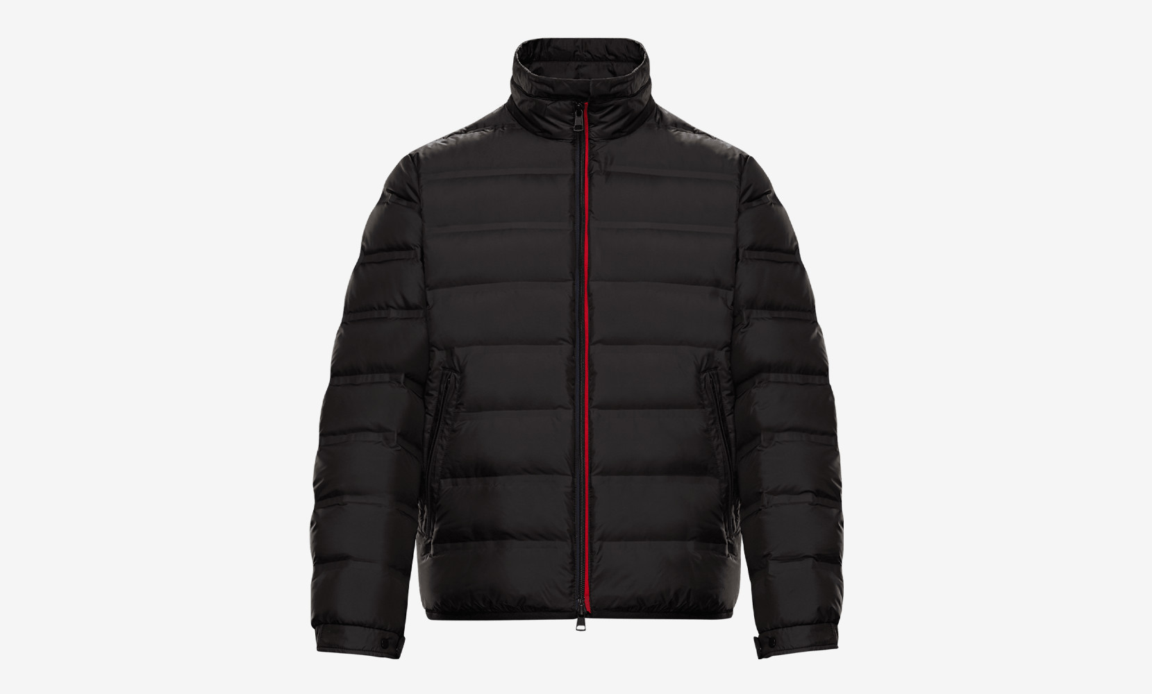 Moncler svela la collezione PE 2021 di 2 MONCLER 1952 MAN