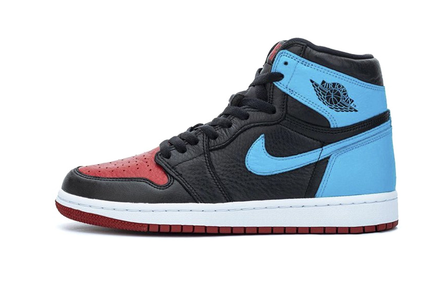 air jordan 1 rosse e blu air jordan 1 rosse e blu