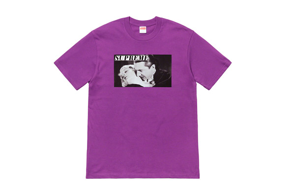 Supreme - Mサイズ Supreme 19ss Bela Lugosi Tee blackの+spbgp44.ru