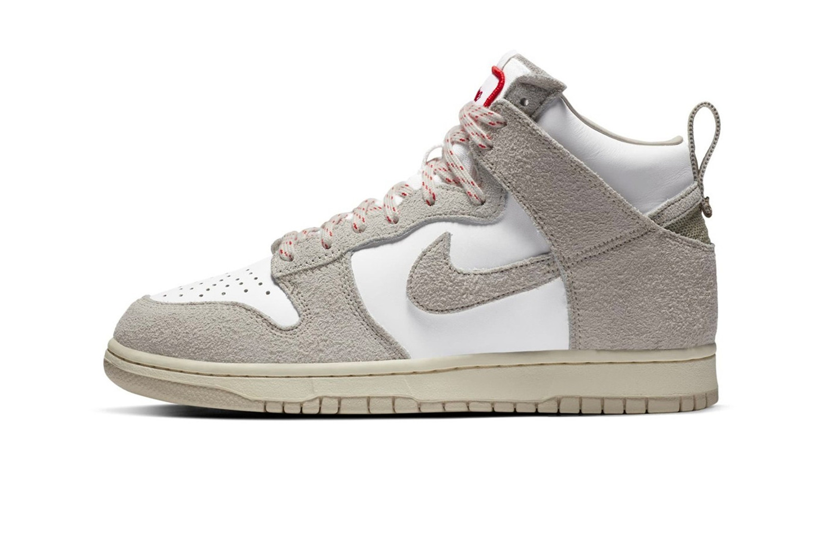 nike dunk light orewood brown