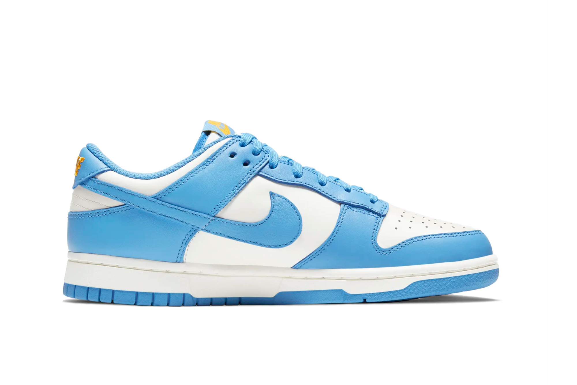 Nike Dunk Low “Coast” - SOLDOUTSERVICE