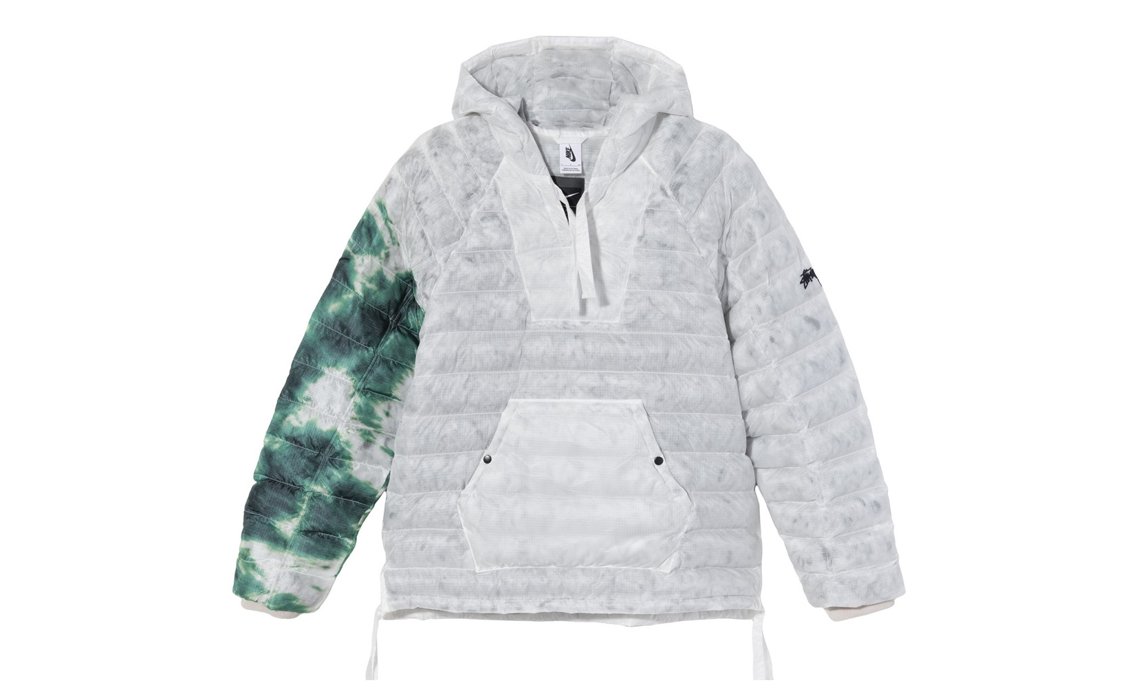 nike-stussy-spring-2021-insulated-apparel-collection