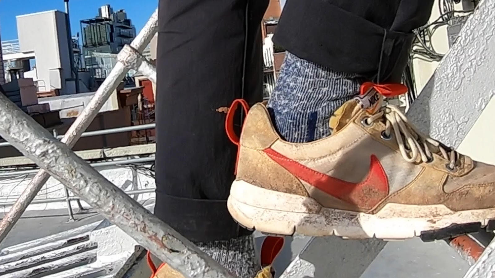 tom sachs x nikecraft mars yard 2.5