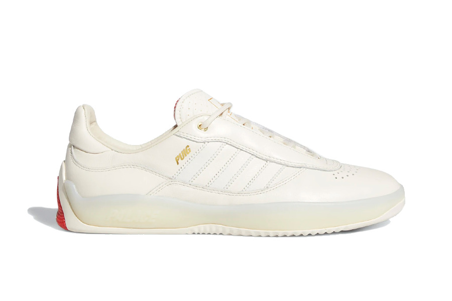 adidas palace x puig