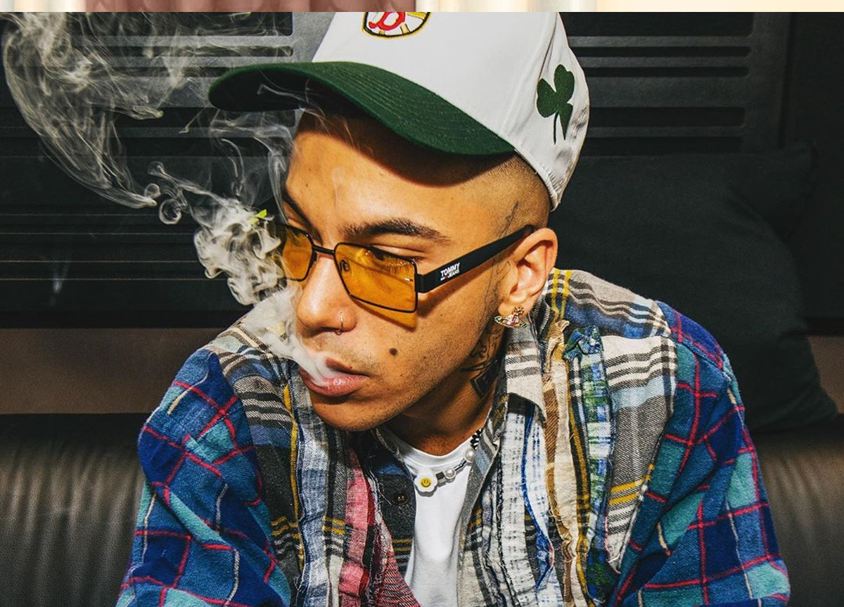 sfera ebbasta vans - www.jsmonline.org.