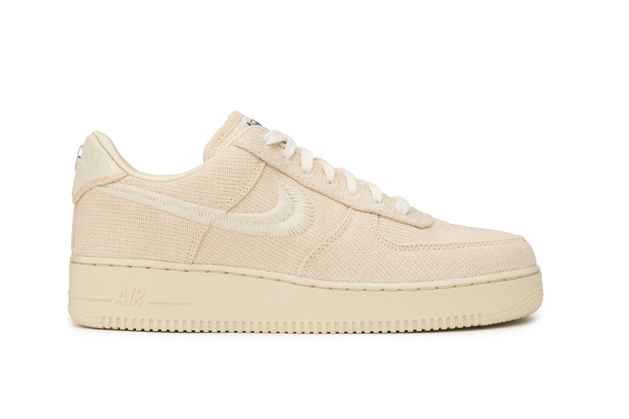 discount nike tennis shoes