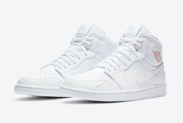 Air Jordan 1 Mid “Euro Tour”: L'omaggio di Nike alle città europee -  SOLDOUTSERVICE