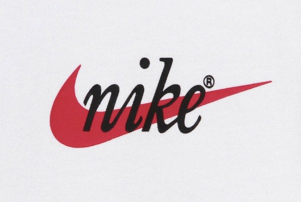 nuove collaborazioni nike