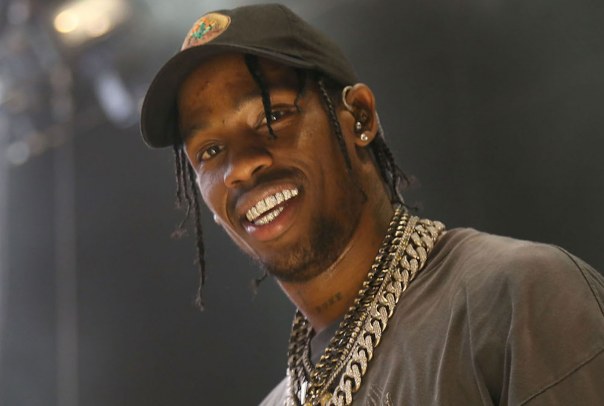 travis scott ah1