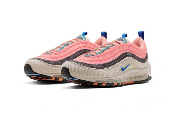 air max 97 velluto air max 97 velluto