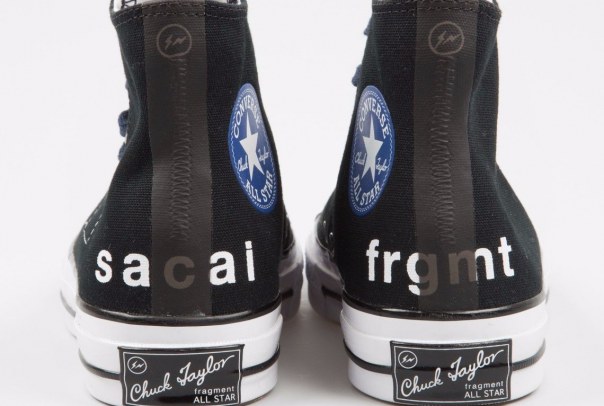 converse x sacai x fragment