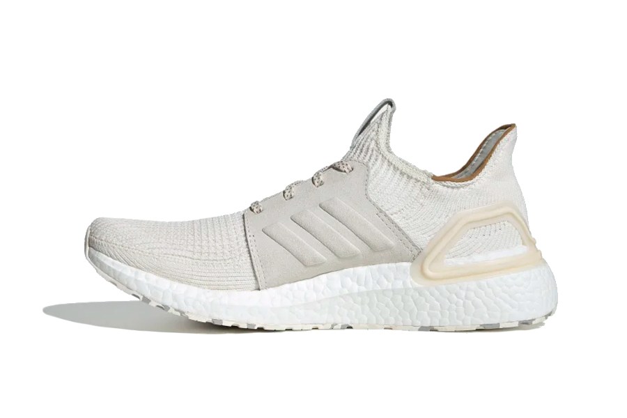 x universal works ultraboost 19 uw sneakers