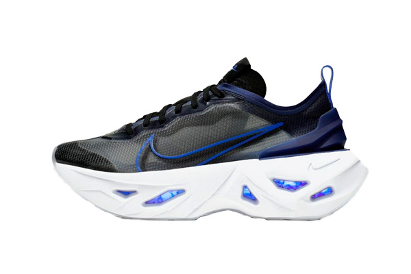 nike zoomx vista grind racer blue