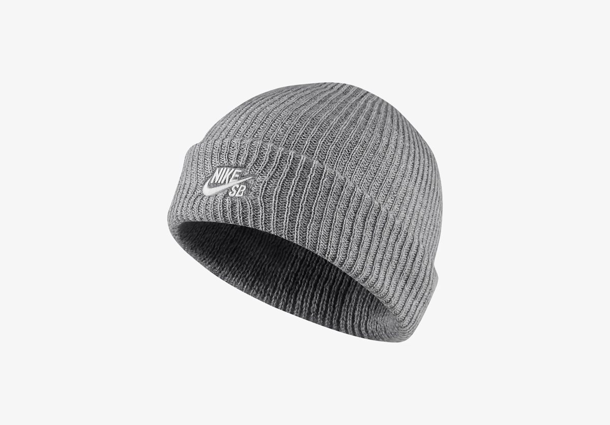 I migliori accessori firmati Nike per affrontare l'inverno - SOLDOUTSERVICE