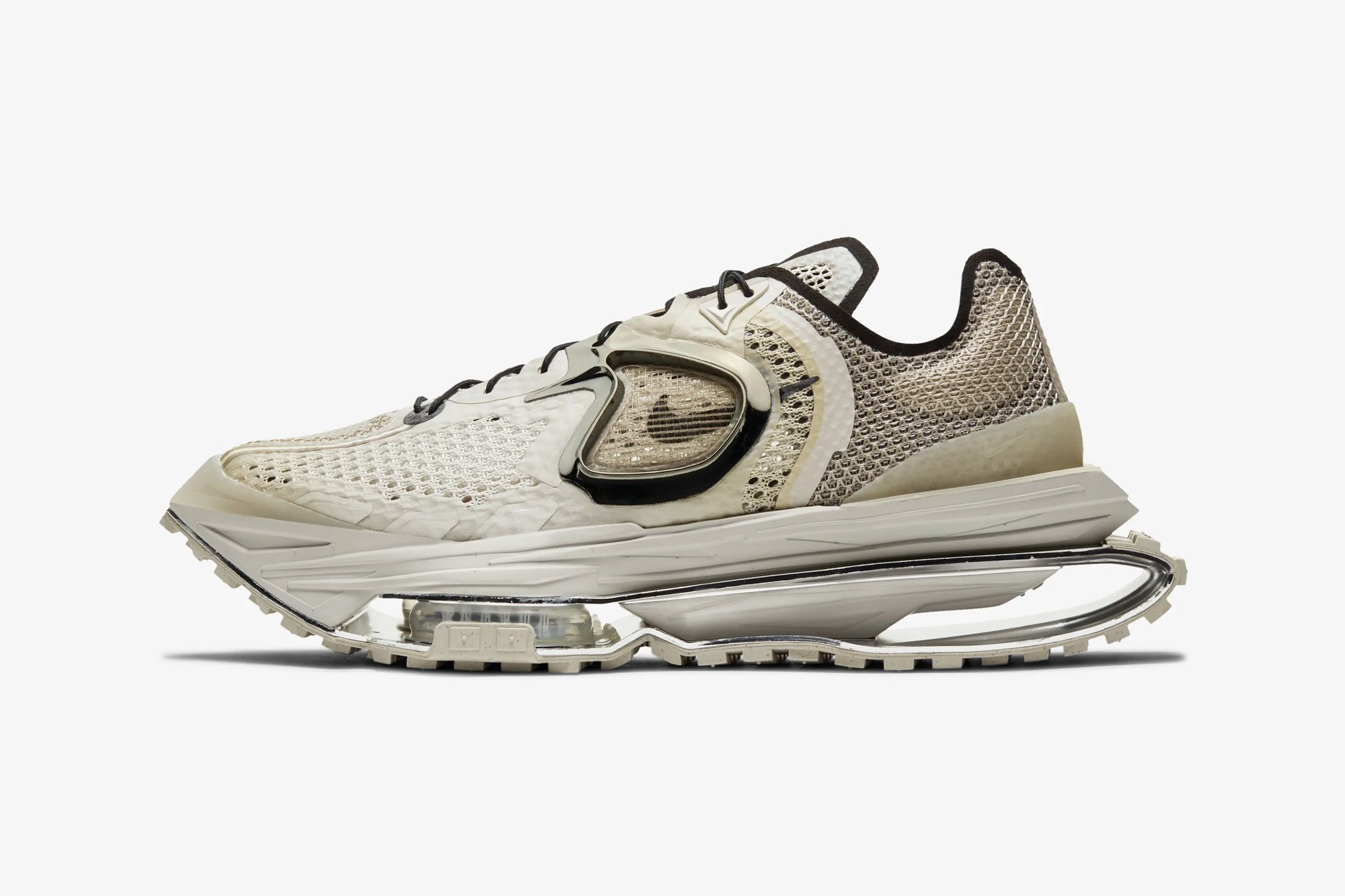 zoom004 x mmw