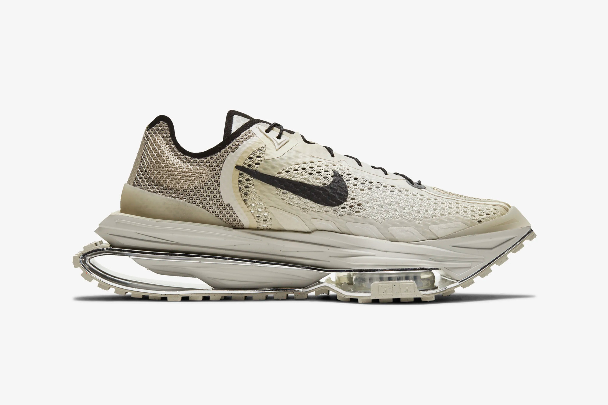 mmw x nike zoom 004