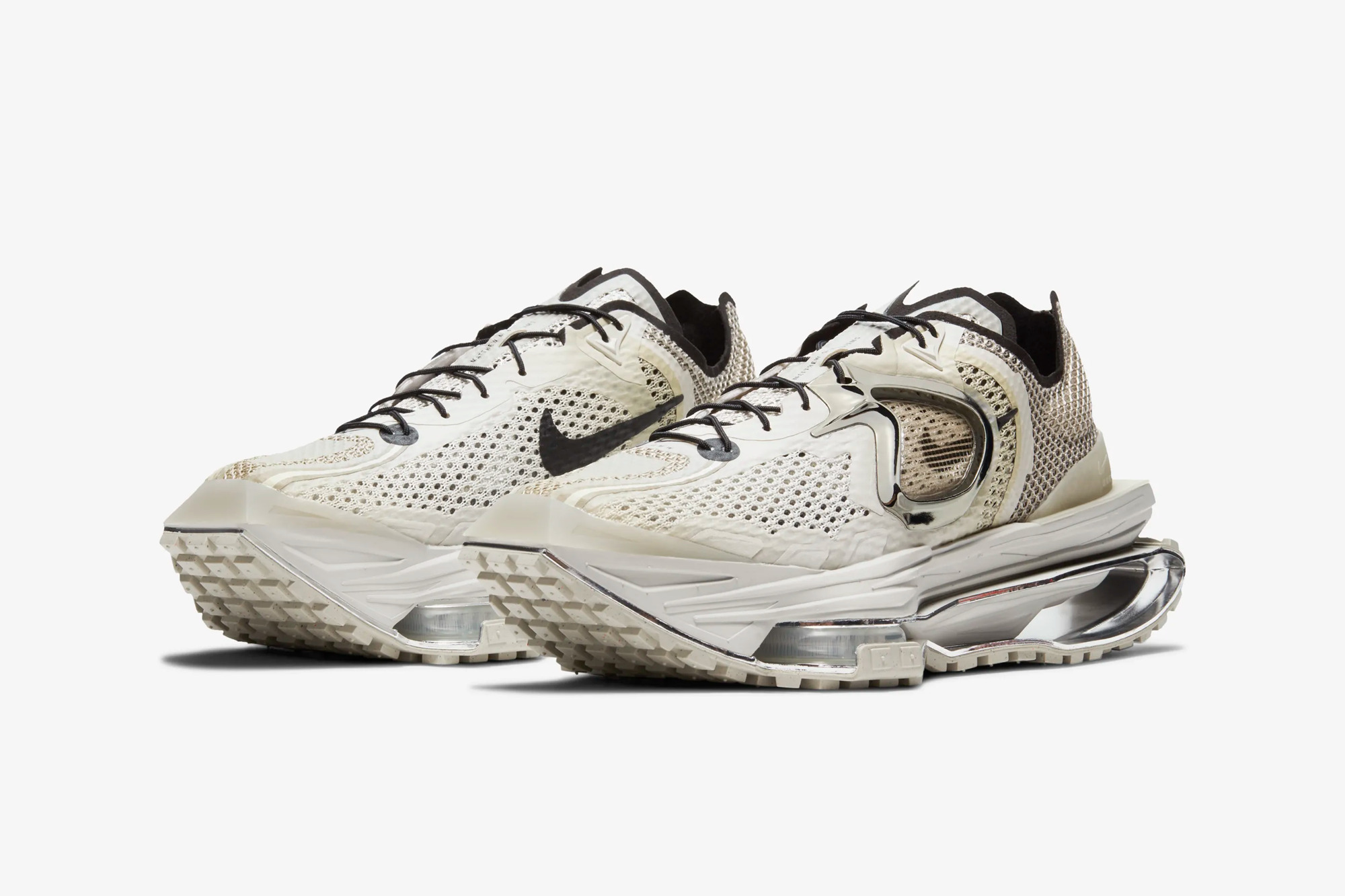 nike zoom mmw 004